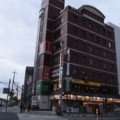 【開店】徳田ビル6階に鶏居酒 川西店がオープンするみたい。なごや香はどうなるの？