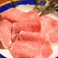 【かわマガ広告】とろけるお肉の成田屋、神戸ビーフA5ランクのみを使ってるけど一人あたりの予算はいくらぐらい？