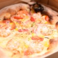 【グルメ】PIZZA PORTのピザとフォカッチャを食べてみた
