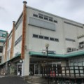 【閉店】山下の阪急オアシスとライフォートが7/31で閉店。オンセンドも9月末頃閉店へ！