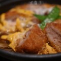 イオンモール猪名川に12月オープンしたおひつとお膳錦屋でひれかつとじ定食を食べてきた！