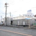 3/31、加茂にサガミ加茂店「0332」がオープンするみたい。源平のあった所。