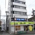 9/1、栄町にパーソナルジムTOPRYDE川西能勢口店がオープンしたみたい。