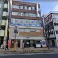 川西市中央町の美容室ママスが12/30で閉店するみたい。