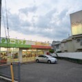 6/23(木)、オゾンクリーニングのきょくとうペリカン倶楽部西多田店が閉店するみたい。