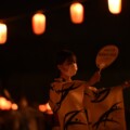 8/6に開催された、けやき坂納涼祭とふるさと大和納涼盆踊り大会を見てきた。大和納涼盆踊り大会は8/7も開催！