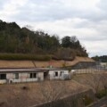 2021年3月末で閉園した猪名川町つつじが丘幼稚園の利活用に関するアイデア募集を実施してるみたい。