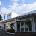 緑台のりそな銀行川西北支店が7/18で営業を終了して、川西能勢口駅高架下にある川西支店へ移転するみたい。