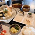 猪名川町の想月で羽釜炊ご飯セットを食べて来た！Paypay5000ポイント獲得を目指せ！