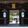 6/4(日)に多田神社で開催された多田の市見て来た。