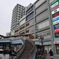 4月中旬、ラソラ川西1階にゆめパーク ラソラ川西店っていうゲームコーナーができるみたい。