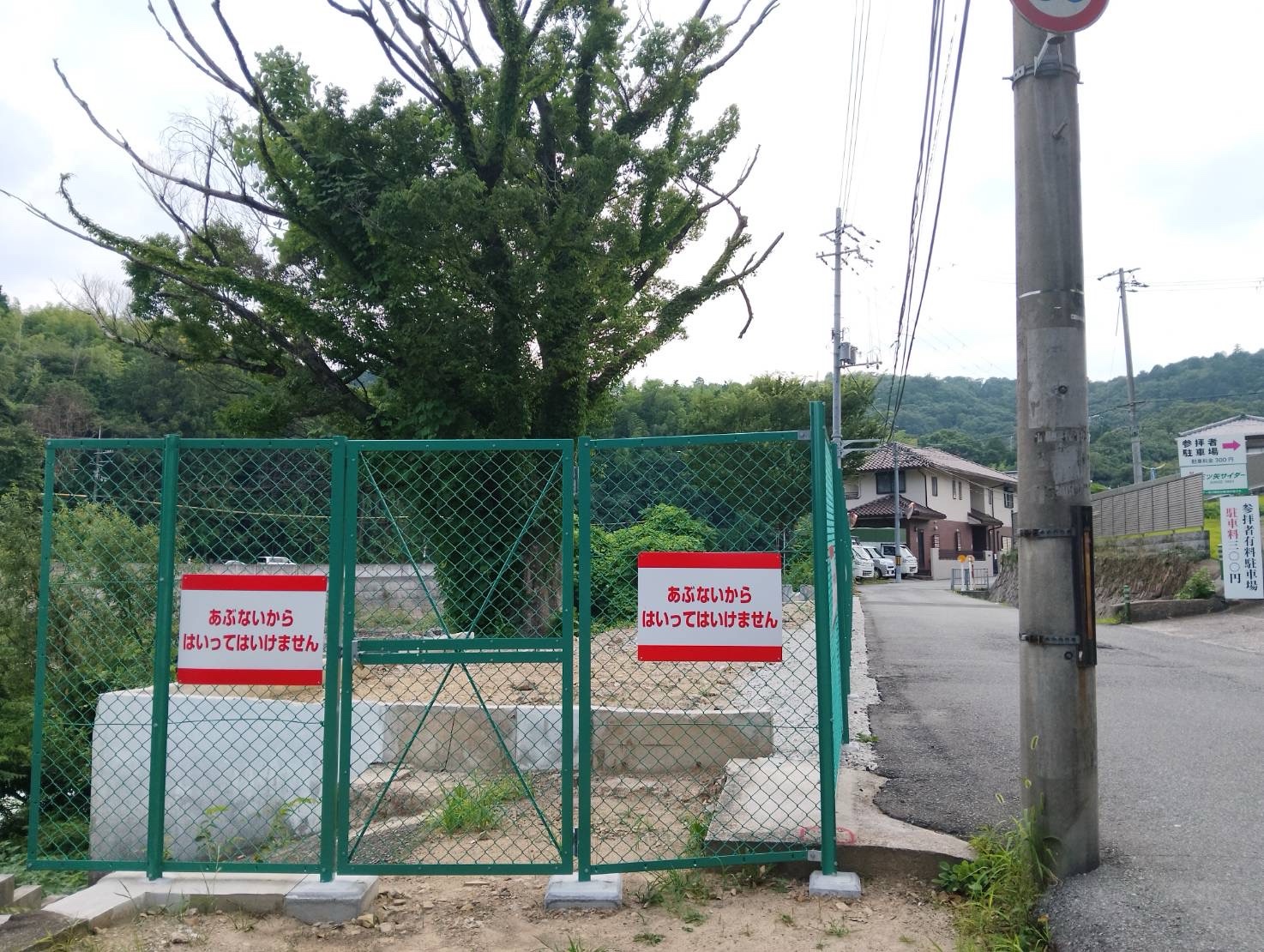 After image